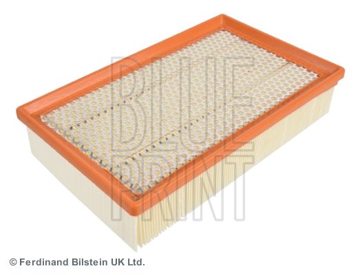 BLUE PRINT ADB112254 Air Filter