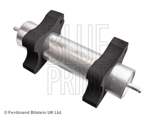 BLUE PRINT ADB112313 Fuel Filter