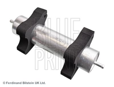 Fuel Filter BLUE PRINT ADB112313
