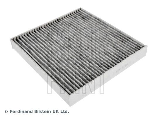 BLUE PRINT ADB112503 Filter, cabin air