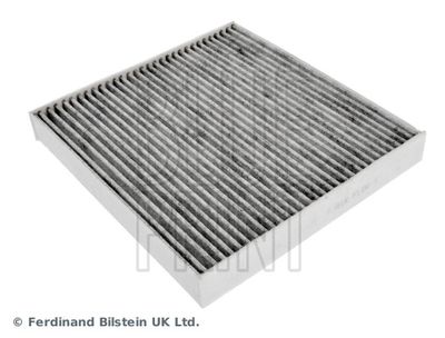 Filter, cabin air BLUE PRINT ADB112503