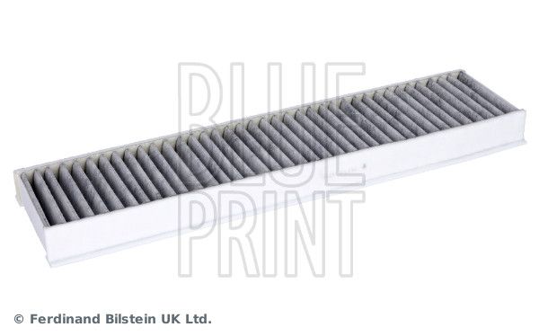BLUE PRINT ADB112511 Filter, cabin air