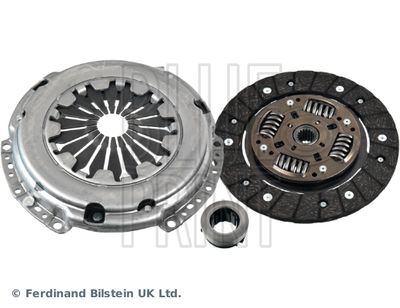 Clutch Kit BLUE PRINT ADB113002