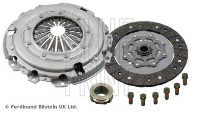 Clutch Kit BLUE PRINT ADB113029