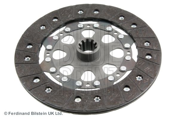 BLUE PRINT ADB113103 Clutch Disc