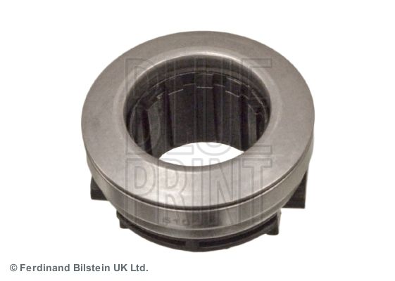 BLUE PRINT ADB113302 Clutch Release Bearing