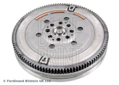 Flywheel BLUE PRINT ADB113506