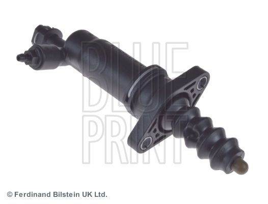 BLUE PRINT ADB113602 Slave Cylinder, clutch