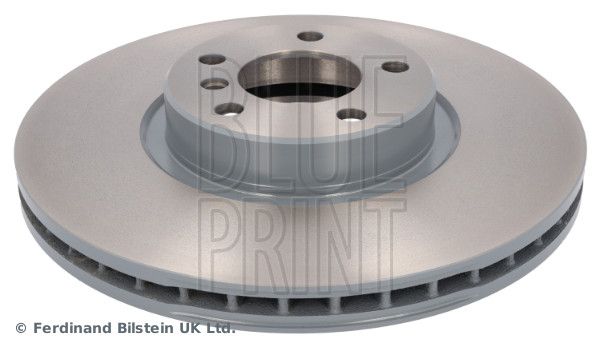 BLUE PRINT ADB114302 Brake Disc