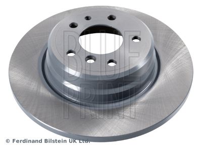 Brake Disc BLUE PRINT ADB1143102