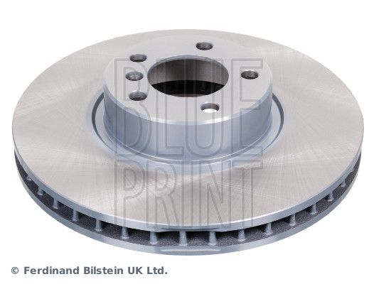 BLUE PRINT ADB1143106 Brake Disc