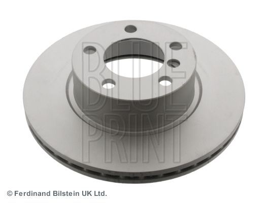 BLUE PRINT ADB114331 Brake Disc