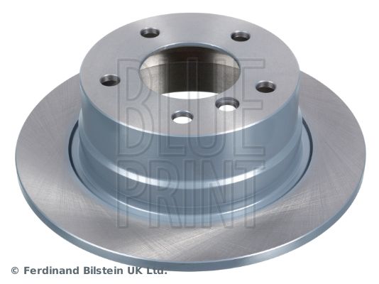 BLUE PRINT ADB114332 Brake Disc