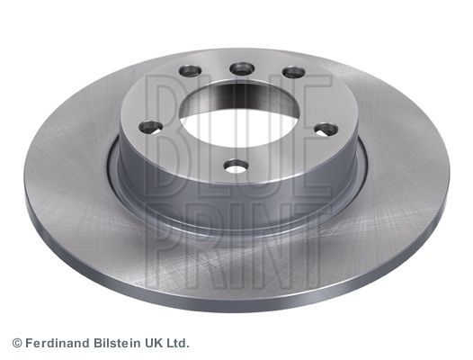 BLUE PRINT ADB114333 Brake Disc