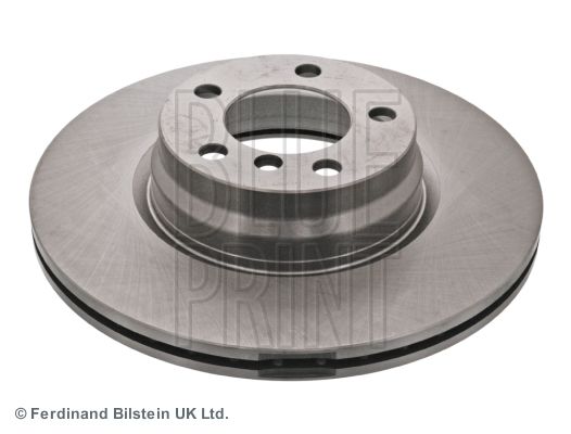 BLUE PRINT ADB114339 Brake Disc