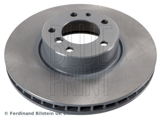 BLUE PRINT ADB114342 Brake Disc