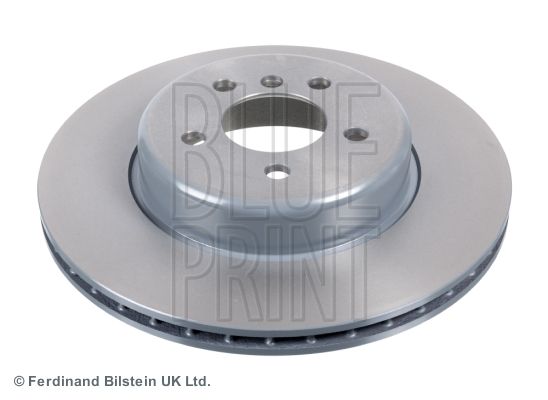BLUE PRINT ADB114367 Brake Disc