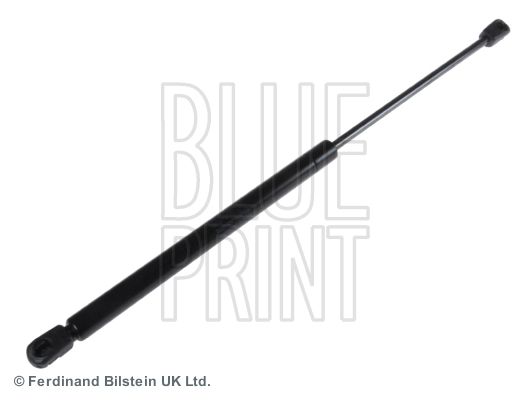 BLUE PRINT ADB115802 Gas Spring, boot/cargo area