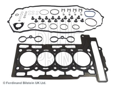 Gasket Kit, cylinder head BLUE PRINT ADB116201