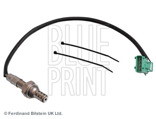 BLUE PRINT ADB117004 Oxygen Sensor