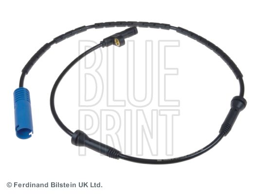 BLUE PRINT ADB117104 Sensor, wheel speed