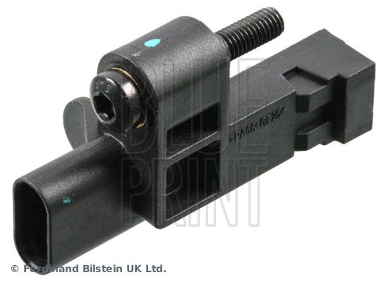 BLUE PRINT ADB117206 Sensor, crankshaft pulse