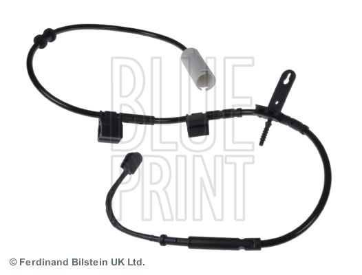 BLUE PRINT ADB117210 Warning Contact, brake pad wear