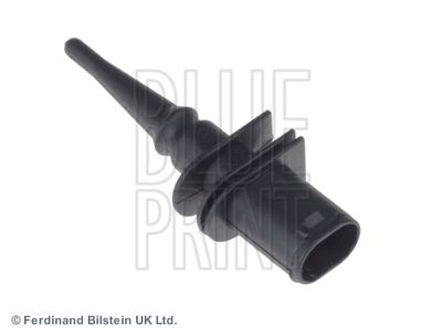 Sensor, exterior temperature BLUE PRINT ADB117214