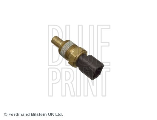 BLUE PRINT ADB117219 Sensor, coolant temperature