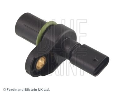 Sensor, camshaft position BLUE PRINT ADB117220