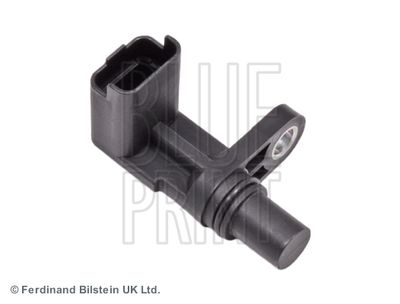 Sensor, camshaft position BLUE PRINT ADB117221