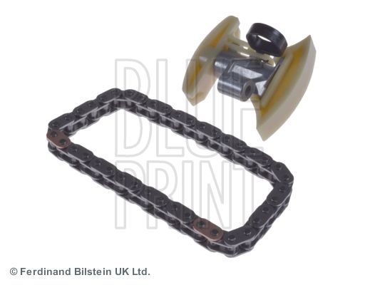 BLUE PRINT ADB117301 Timing Chain Kit