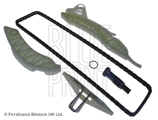 BLUE PRINT ADB117303 Timing Chain Kit