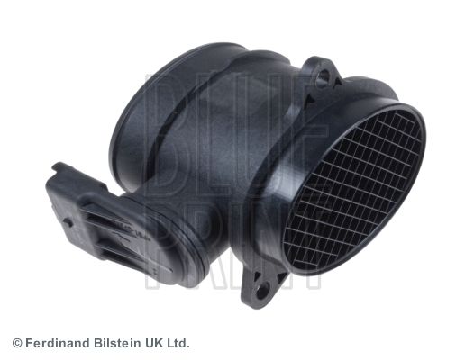 BLUE PRINT ADB117401 Mass Air Flow Sensor