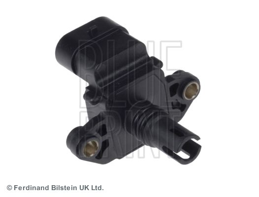 BLUE PRINT ADB117402 Sensor, intake manifold pressure