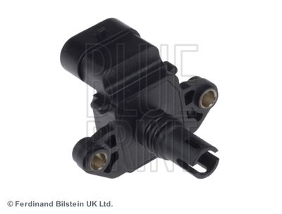 Sensor, intake manifold pressure BLUE PRINT ADB117402