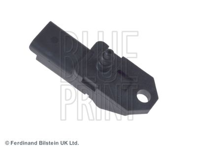 Sensor, intake manifold pressure BLUE PRINT ADB117403