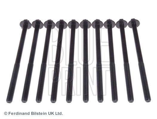 BLUE PRINT ADB117801 Cylinder Head Bolt Set