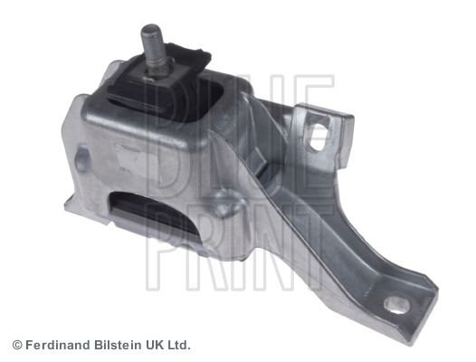 BLUE PRINT ADB118011 Mounting, engine