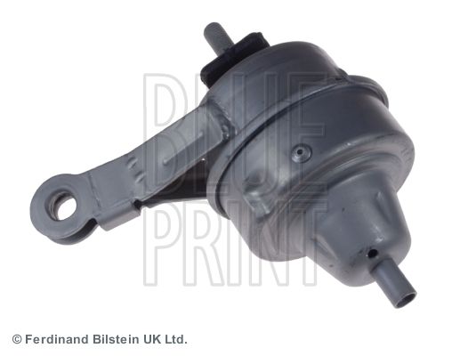 BLUE PRINT ADB118012 Mounting, engine