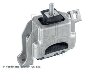 Mounting, engine BLUE PRINT ADB118013
