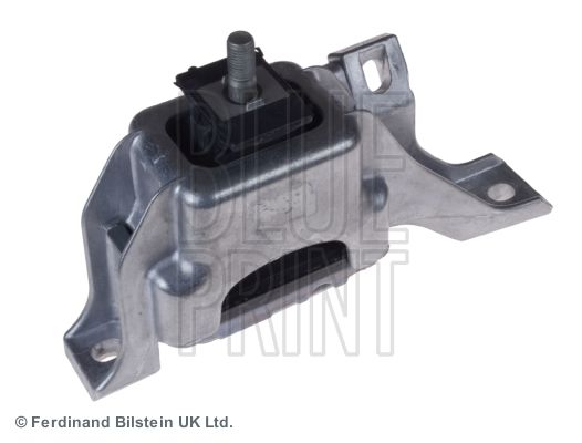 BLUE PRINT ADB118014 Mounting, engine