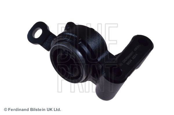 BLUE PRINT ADB118021 Mounting, control/trailing arm