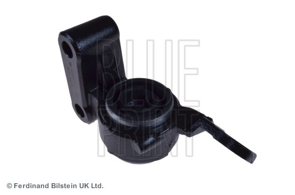 BLUE PRINT ADB118022 Mounting, control/trailing arm