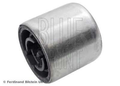 Mounting, control/trailing arm BLUE PRINT ADB118025