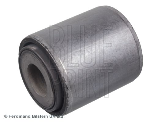 BLUE PRINT ADB118030 Mounting, control/trailing arm
