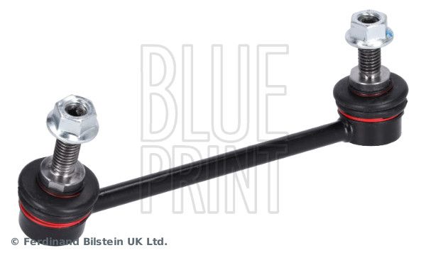 BLUE PRINT ADB118504 Link/Coupling Rod, stabiliser bar