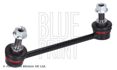 Link/Coupling Rod, stabiliser bar BLUE PRINT ADB118504