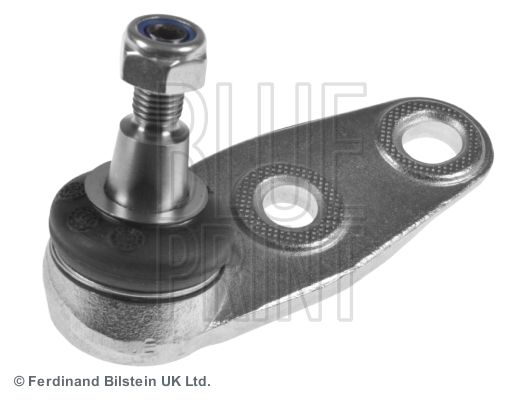 BLUE PRINT ADB118602 Ball Joint