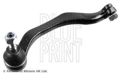 Tie Rod End BLUE PRINT ADB118701